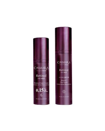 Retinol PROAGE Renewal NIGHT Cream 0,15%