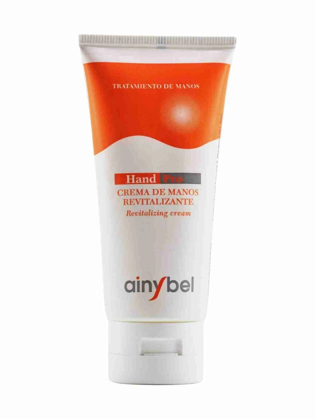 Crema Revitalizante de Manos 50 ml