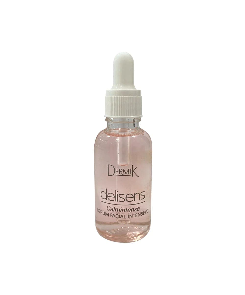 Calmintense 30 ml.