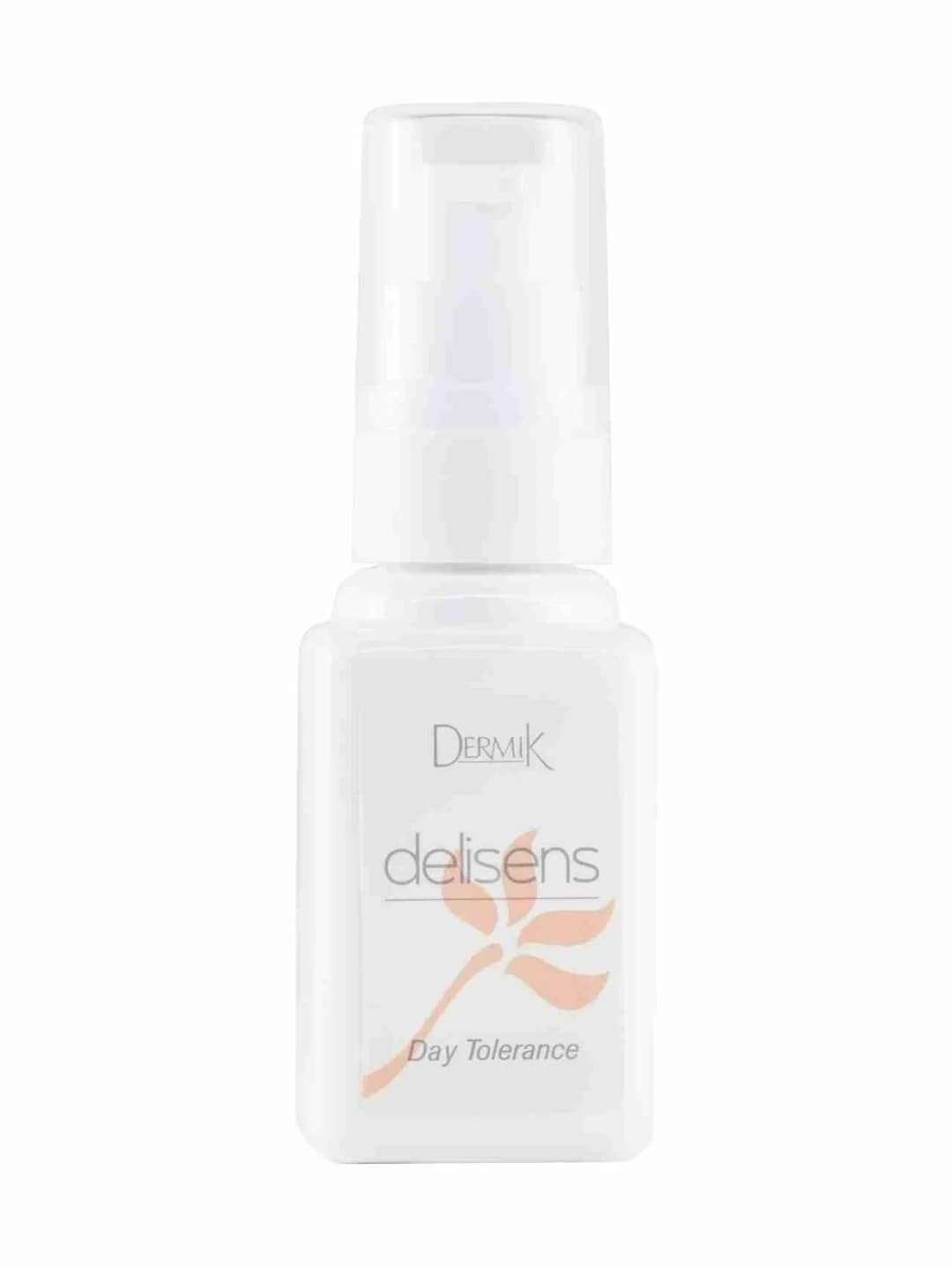 Day Tolerance 45 ml.Piel Sensibl y delicada