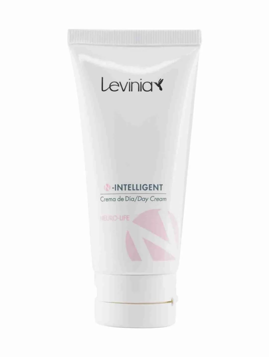 Crema dia Neuro Life