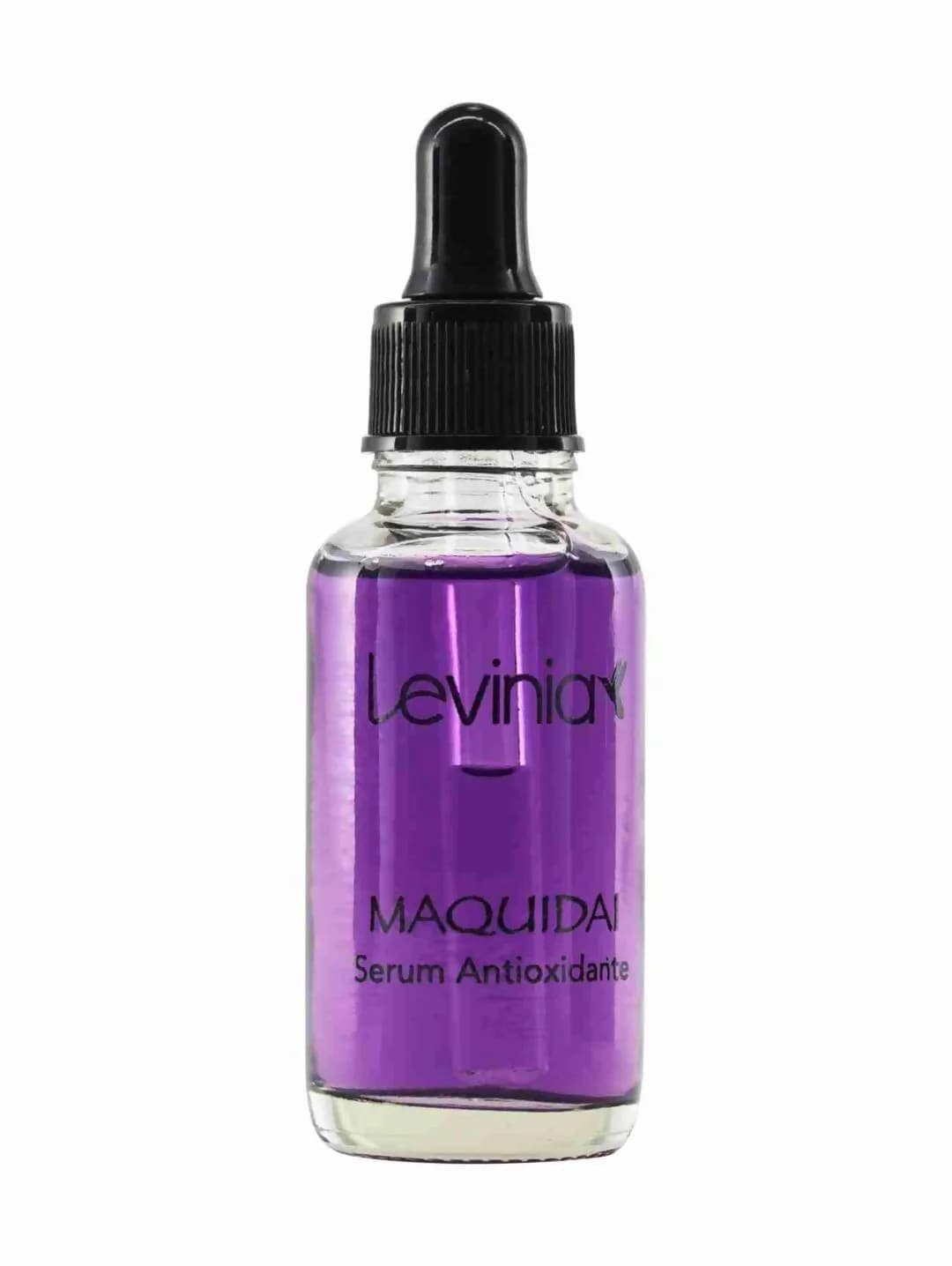 Serum Antioxidante Maqui