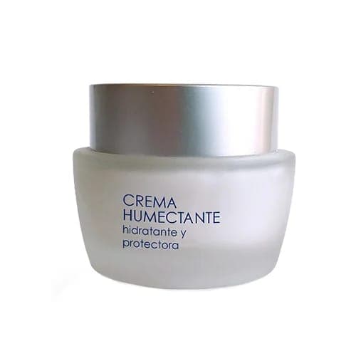 Crema humectante Dr Fontbote